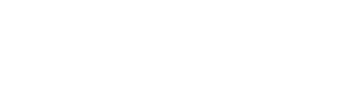 City of Brandon Logo